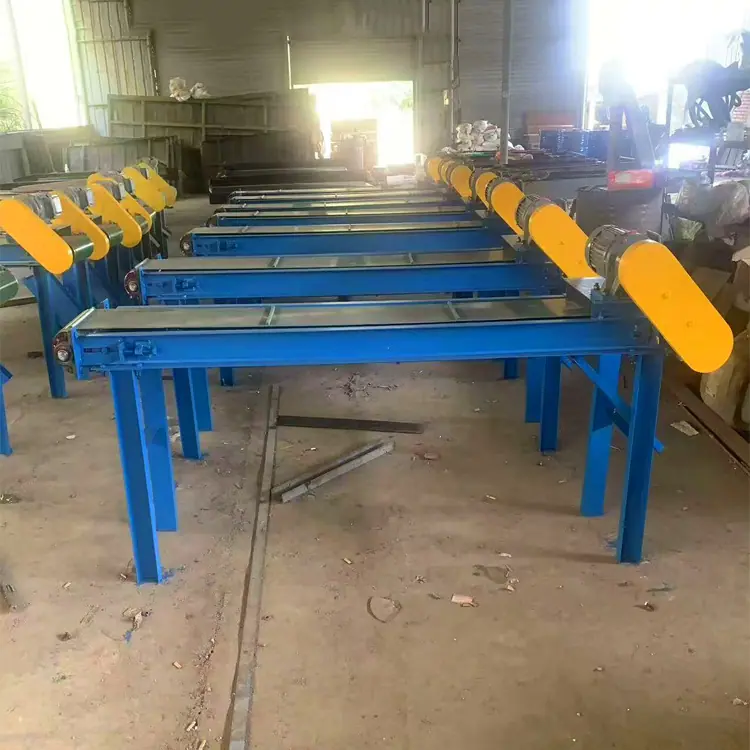 f489421da9aa81035e2c2d527ddd21