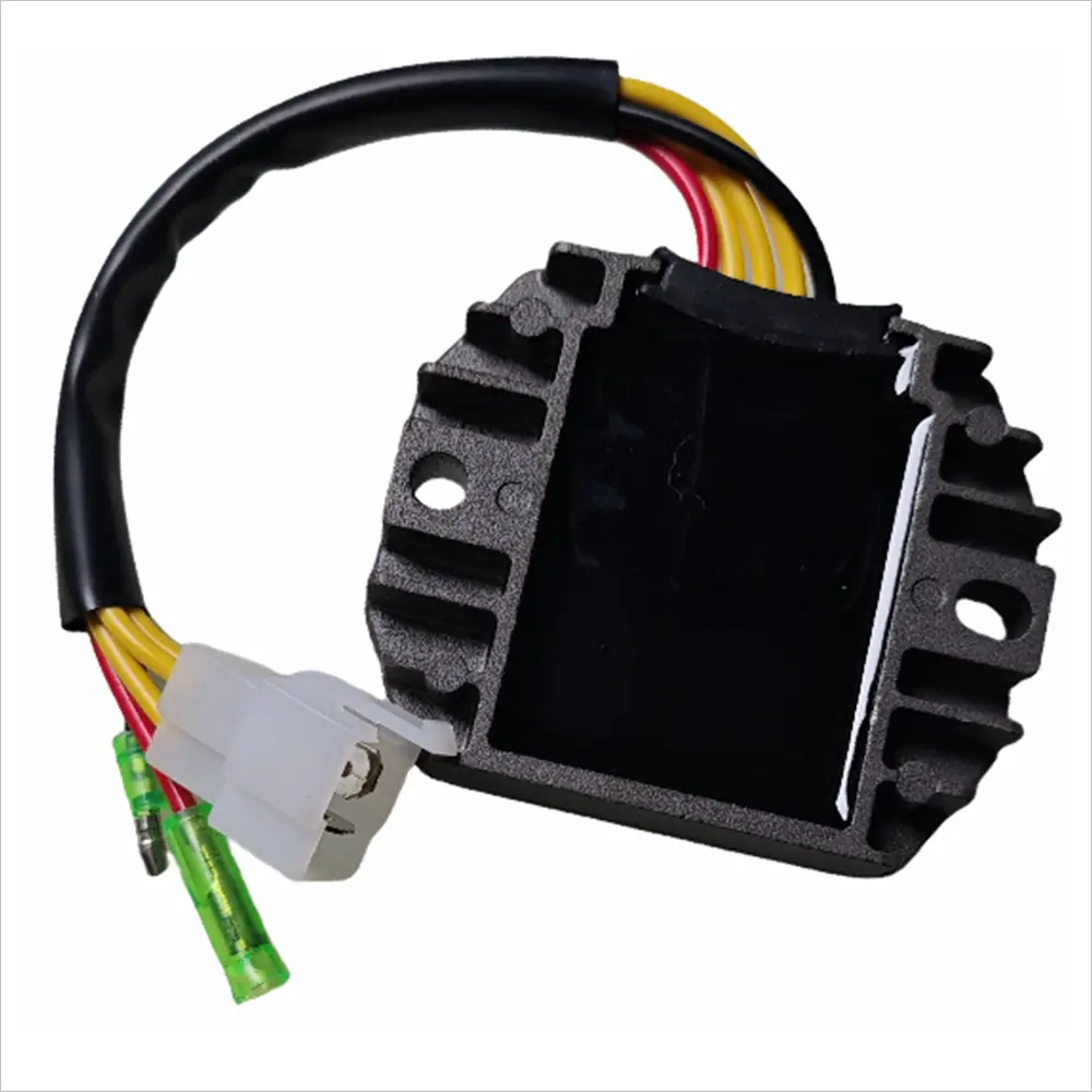 R2011.3Y  (2)