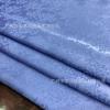 Tecido jacquard feminino chinês novo de 2023, jacquard escuro bicolor, tecido fino original para roupas Hanfu cheongsam
