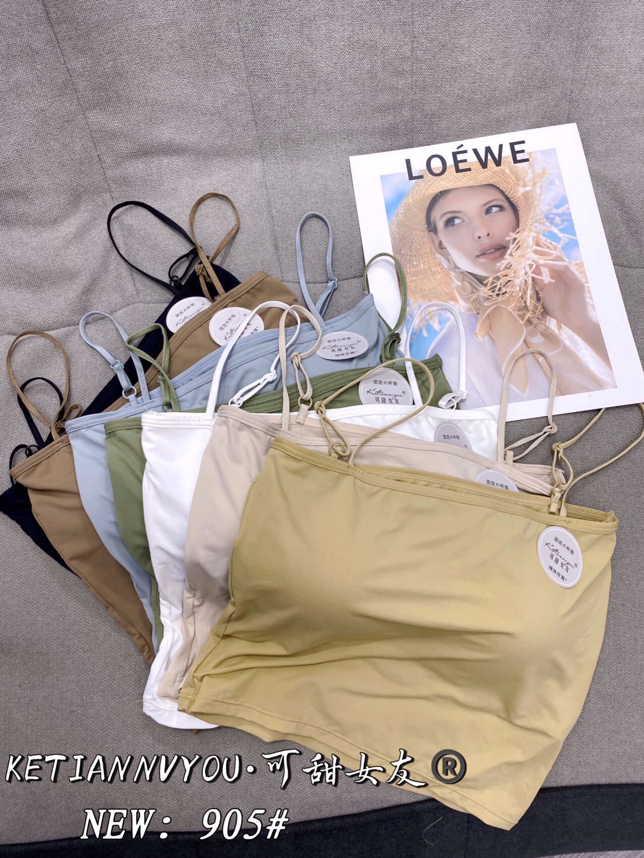 8d511b595377905c2638ed7407d290