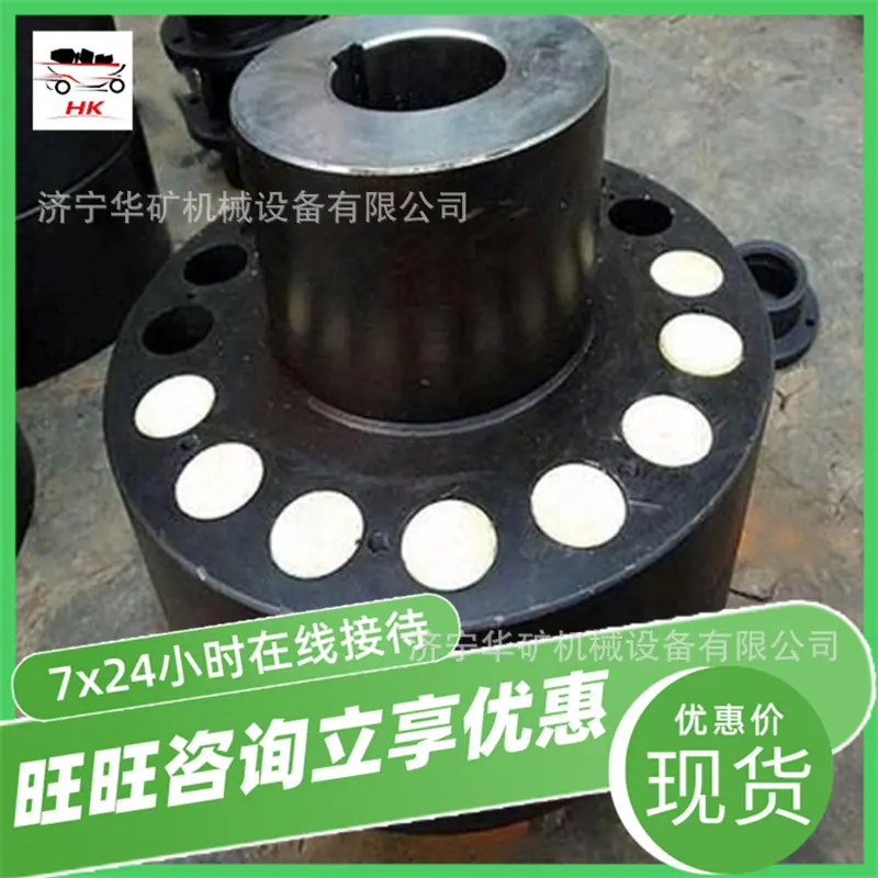 u=896092695,4284029602&fm=