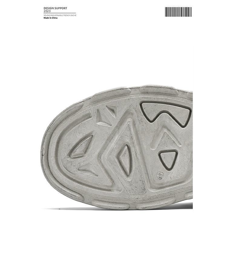 2fc89269-d05f-4d56-8caa-4523882cc421.jpe