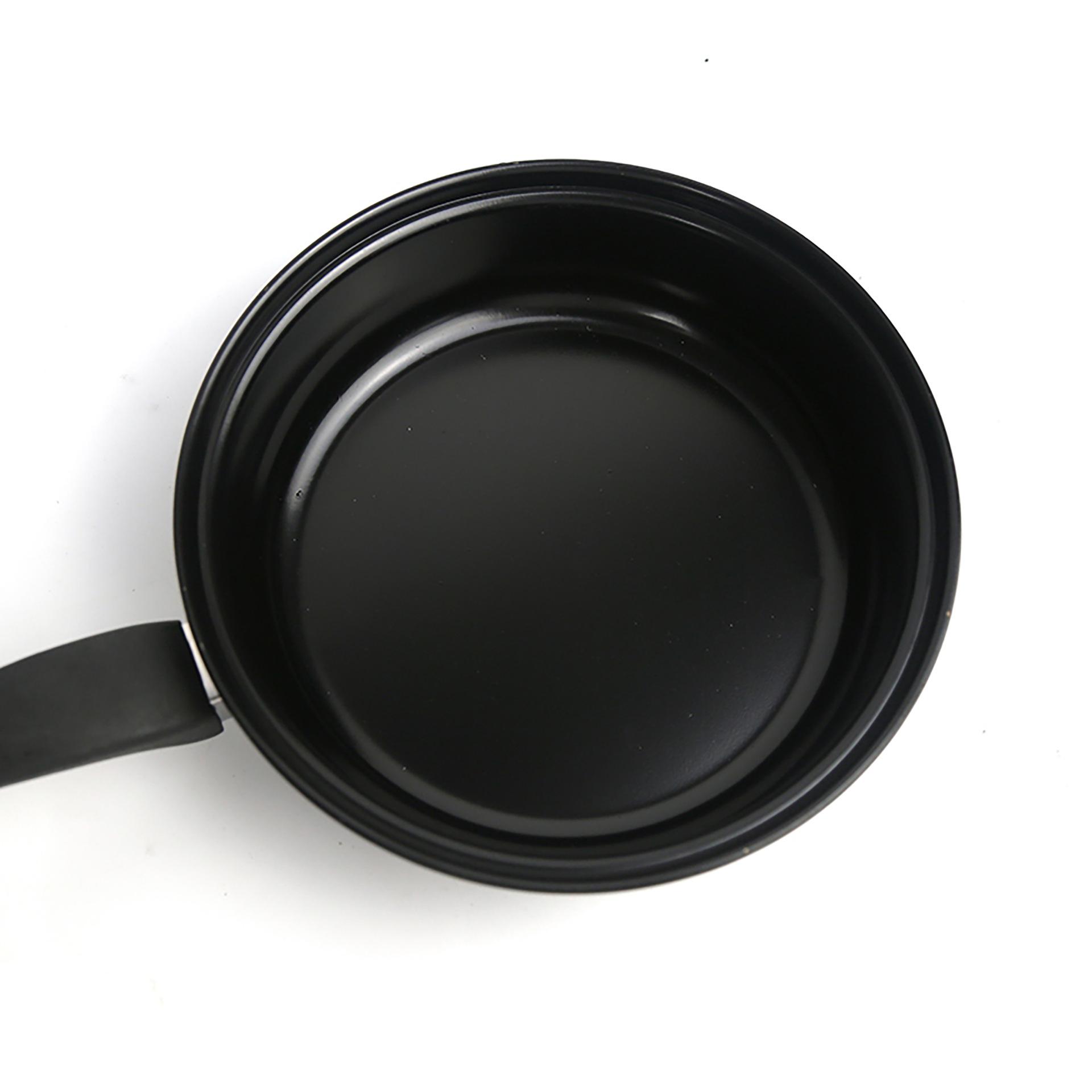 13件套(黑色彩盒)