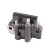 EVINRUDE 582508 18-5179 BOBINA DE IGNIÇÃO Bobina de Ignição
