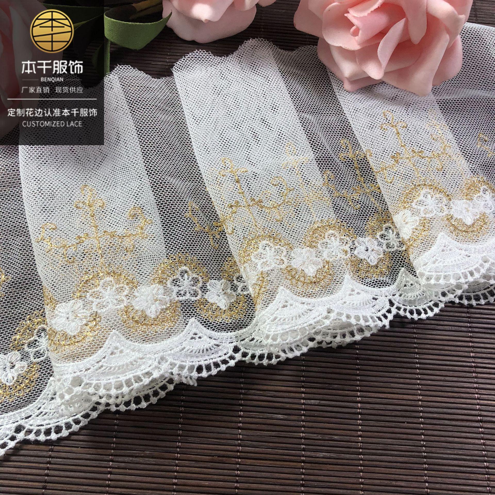 2020-05-26 004920 拷贝.jpg