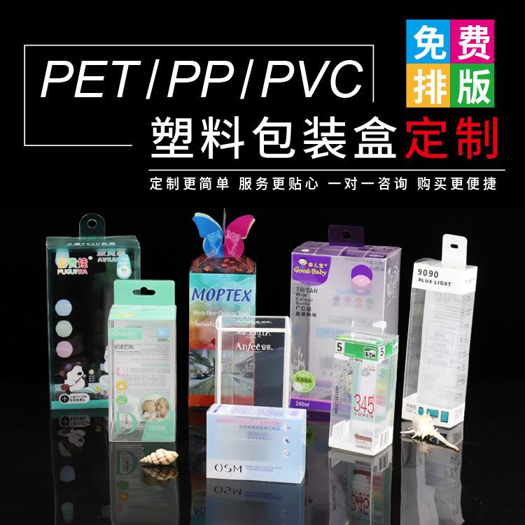 详情003.jpg