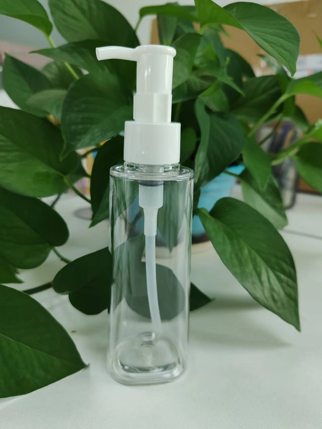 微信图片_20240513104353