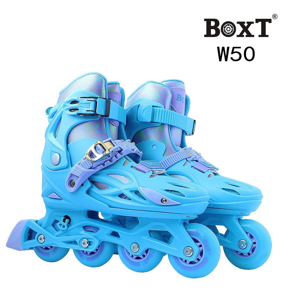 微信图片_20221002155247