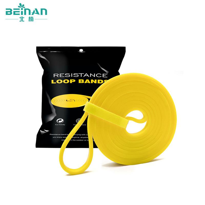 阻力带-800-1.jpg