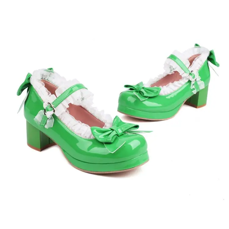 107_750.jpg?x-oss-process=image/format,png