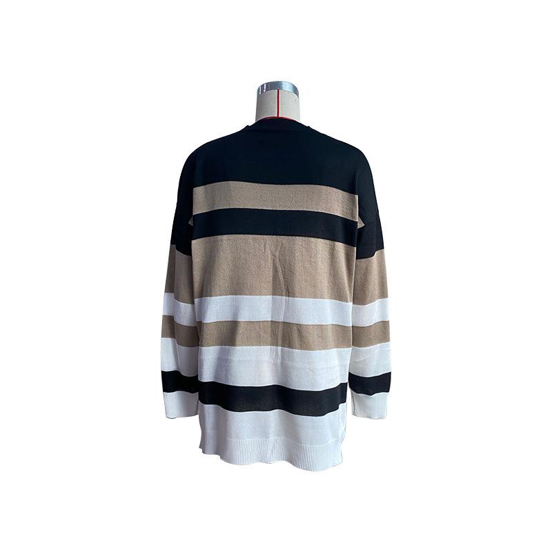 7674-Dark grey (15).jpg