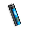 Pilas Secas Alcalinas 1.5V Lr6 Aa Lr03 Aaa para Controles Remotos, Cerraduras de Puerta, Juguetes, Al Por Mayor en Stock