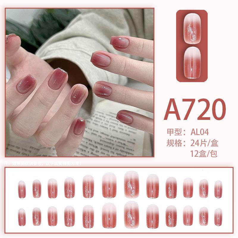 A720