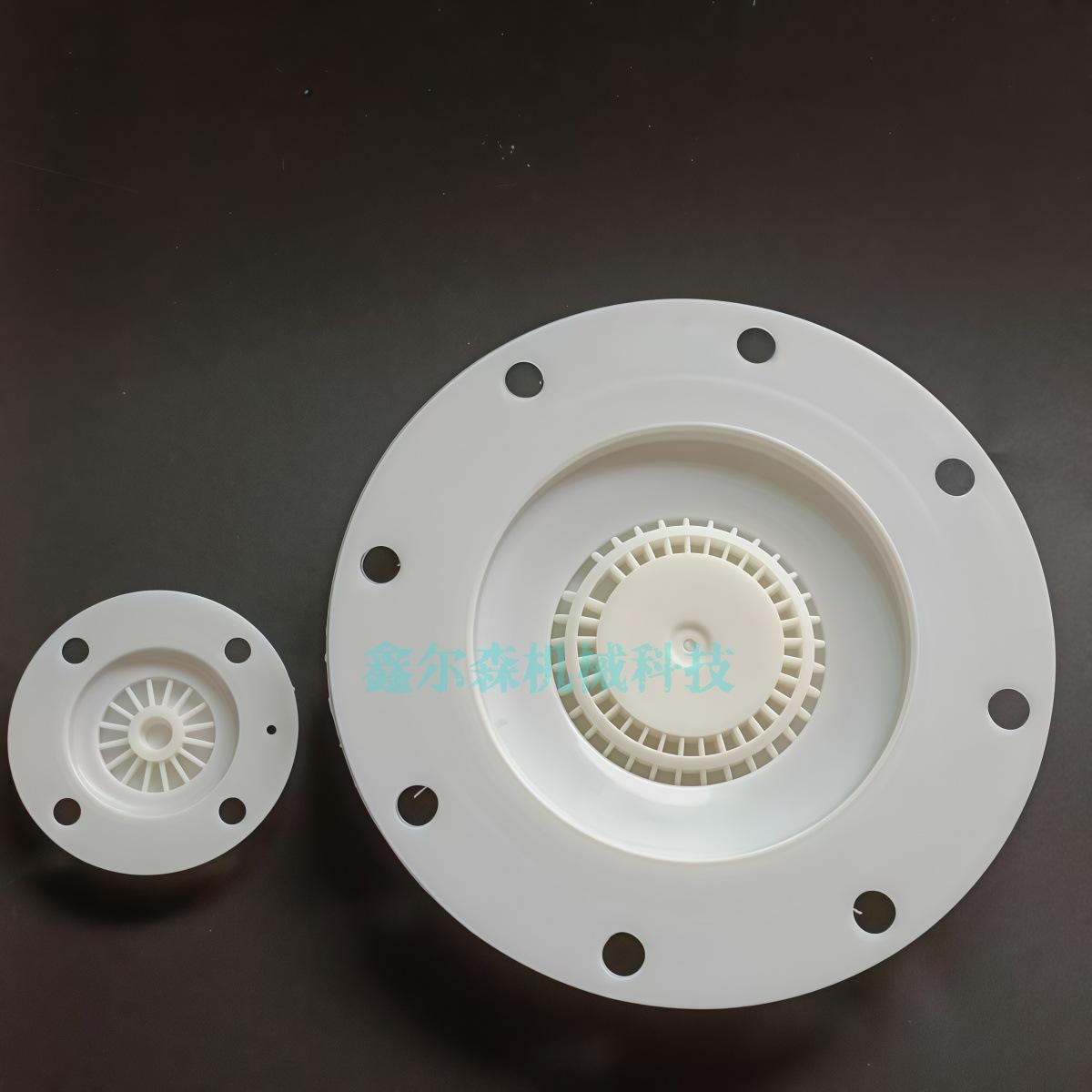 a95ace29777f5f37a4351145e8dd93