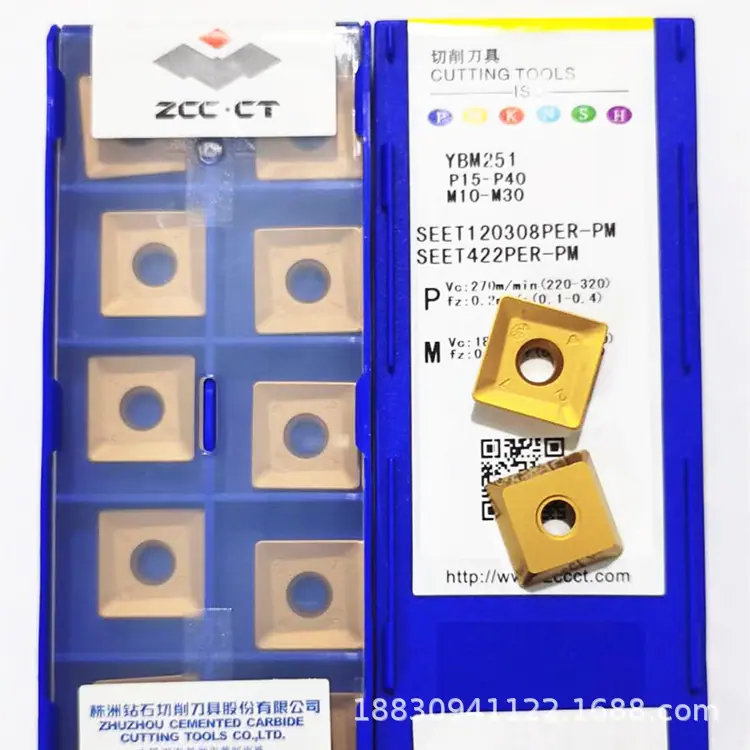 SEET120308PER-PM YBM251(3)
