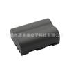 Adecuado para Batería Nikon D300S D90 D700 D300 D80 D200 D50 D70S En-El3E