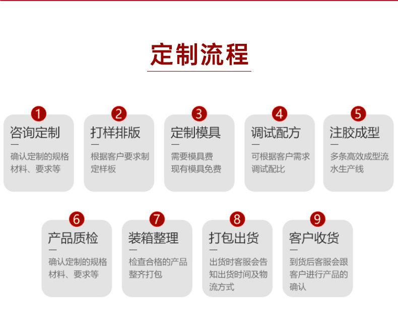 小护托_03.jpg