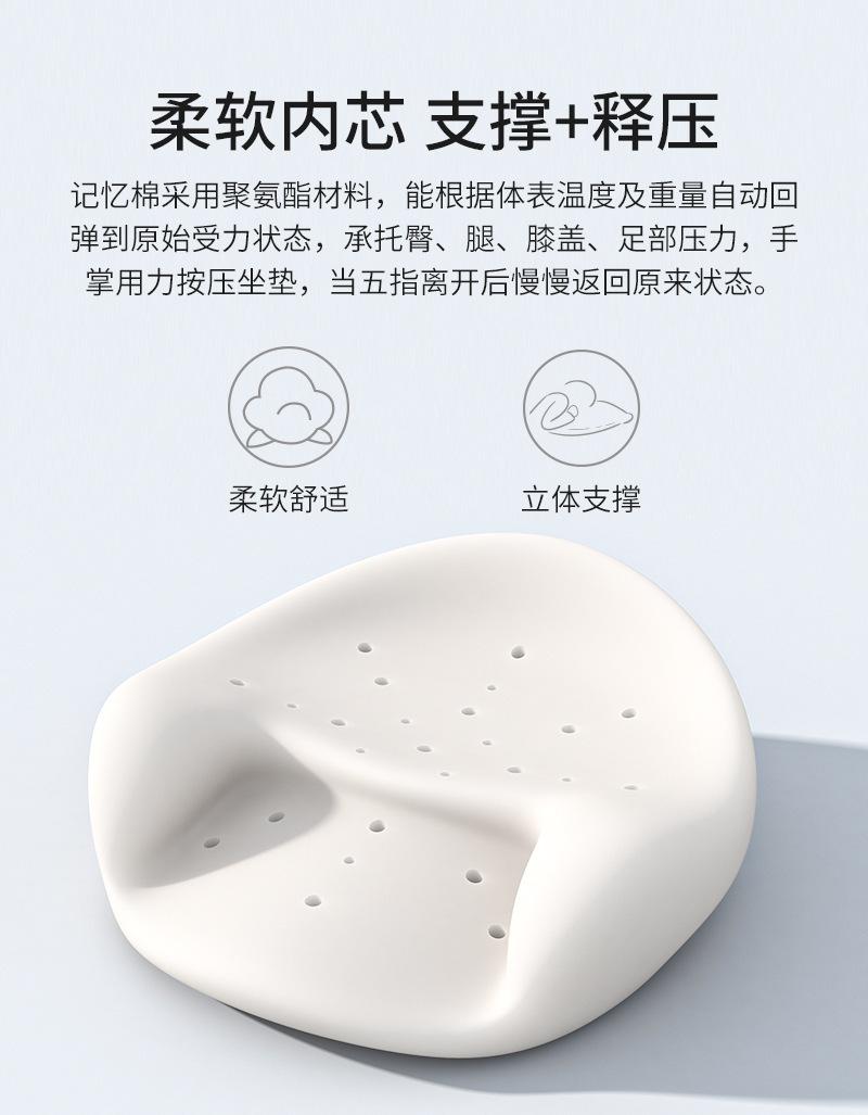 打坐禅修