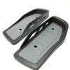 Pedal Elíptico Carro Elíptico Equipamento de Fitness Equipamento Esportivo Acessórios de Pedal Carro Fitness Pedal Pedal de Plástico