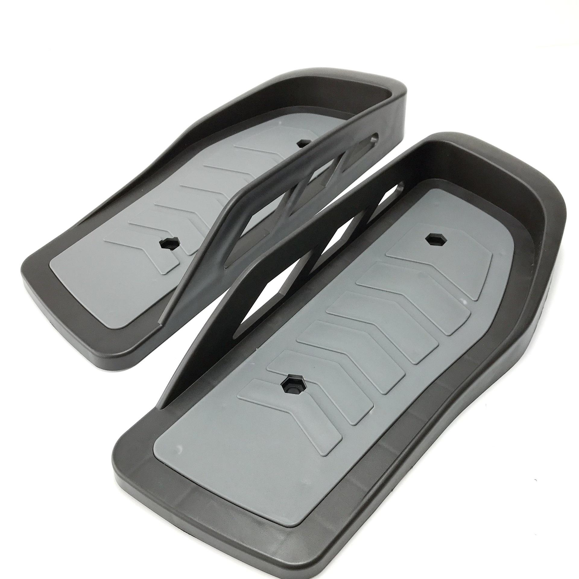 6F1226BB-CAD9-4706-AE07-508F39