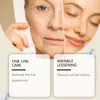 Crema Hidratante con Retinol Hoygi Cuidado Facial Suave Suave Hidratante Cuidado de la Piel Suave Delicada Piel Crema Facial