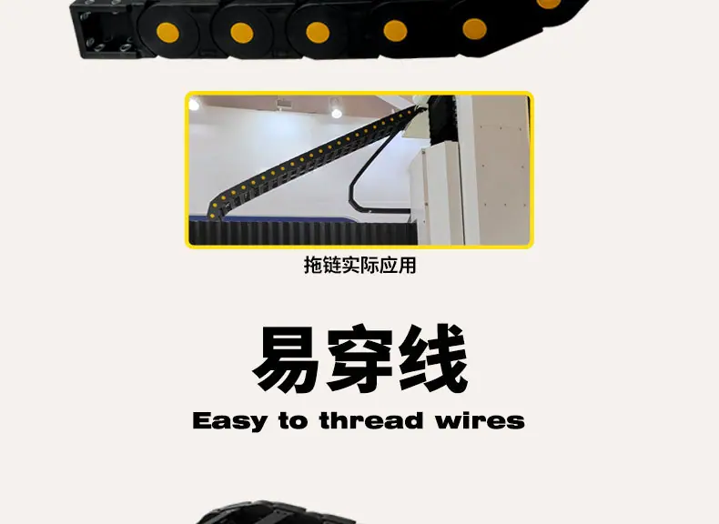 详情_11.jpg