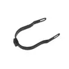 Soporte de guardabarros trasero para patinete eléctrico M365 pro1S soporte ancho para guardabarros de 8.5 pulgadas 10 pulgadas