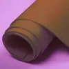 Papel esponja papel espuma 3mm material para fazer DIY à mão celebridade da internet ins laço tamanho grande 1m1mx1m cor