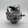 Bomba de Aceite de Alta Calidad 05143425Aa Adecuada para Motor Qsb5.9