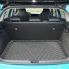 Para 23 Volkswagen PoloPlus Polo Piña Especial TPE Tapete de Maletero Suministros para Coche Tapete Trasero