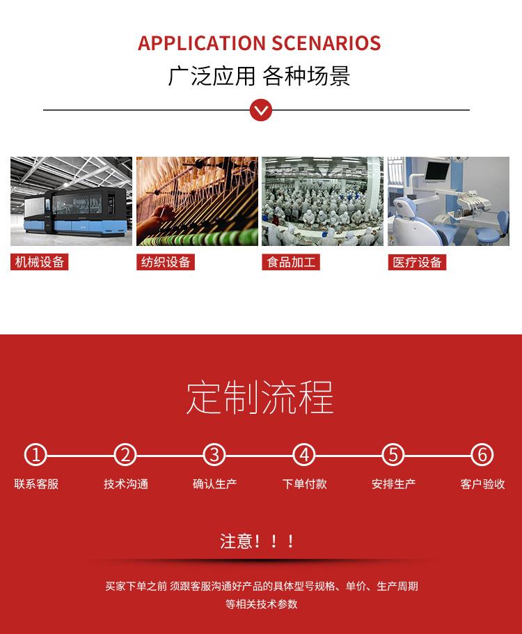 宝塔PC--PCF_03.jpg