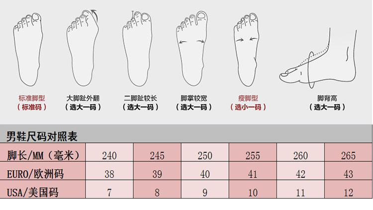 详情页尺码图.jpg?x-oss-process=image/format,png