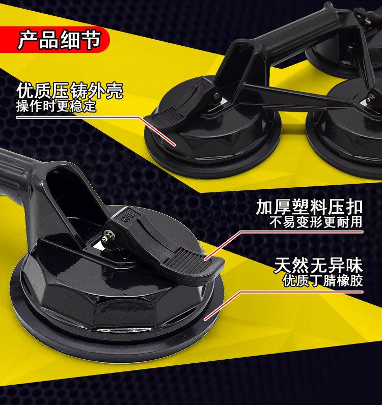 201900816升级加强型详情页_07.jpg