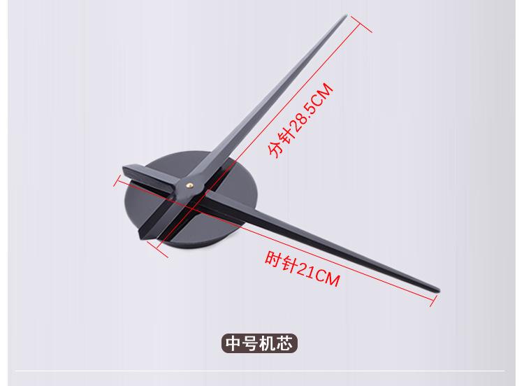 详情1_05