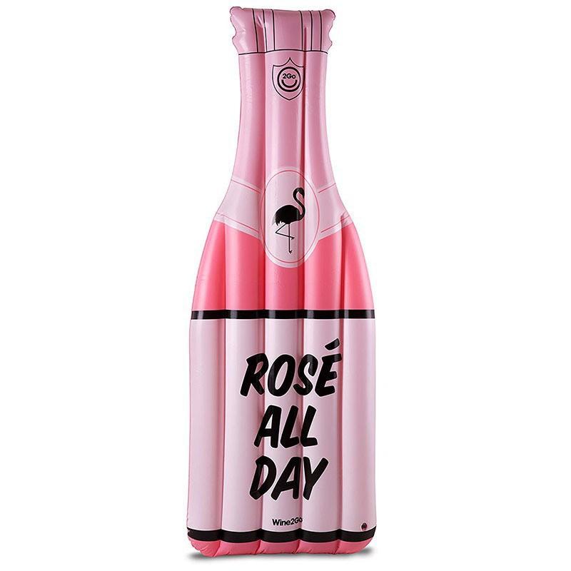 O1CN01UIJgcH1x4fpTWbith_!!2923