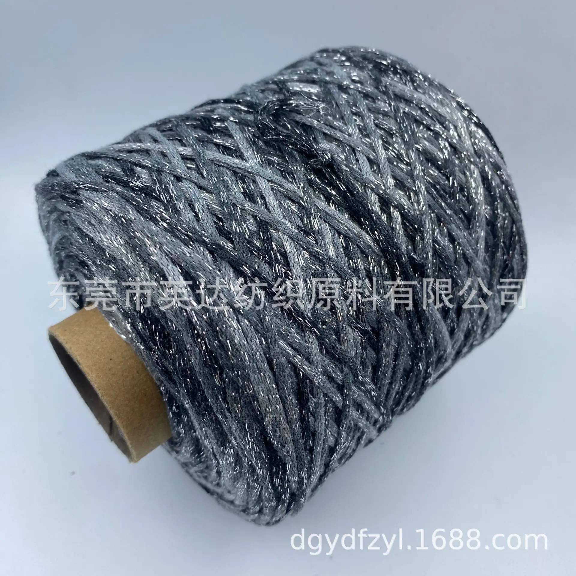 801    C8236-1 (6).JPG