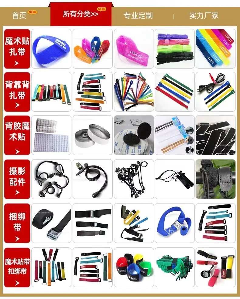 QQ图片20230310091901.jpg