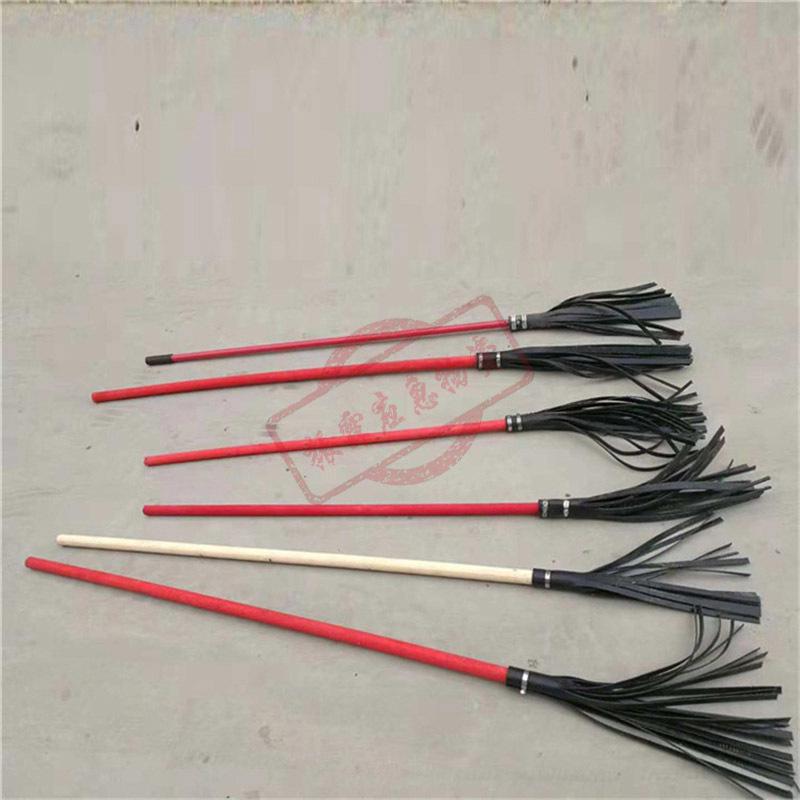 50-二号灭火工具12 (5)