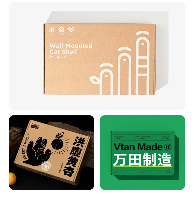 定制_11.jpg