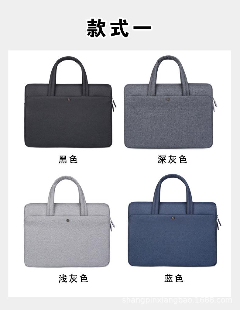 d453e5065a95c9dbe7d5bf3565385b