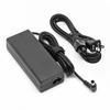 Para adaptador de energia Sony 90W para notebook 19.5V-4.7A carregador 6.5*4.4mm