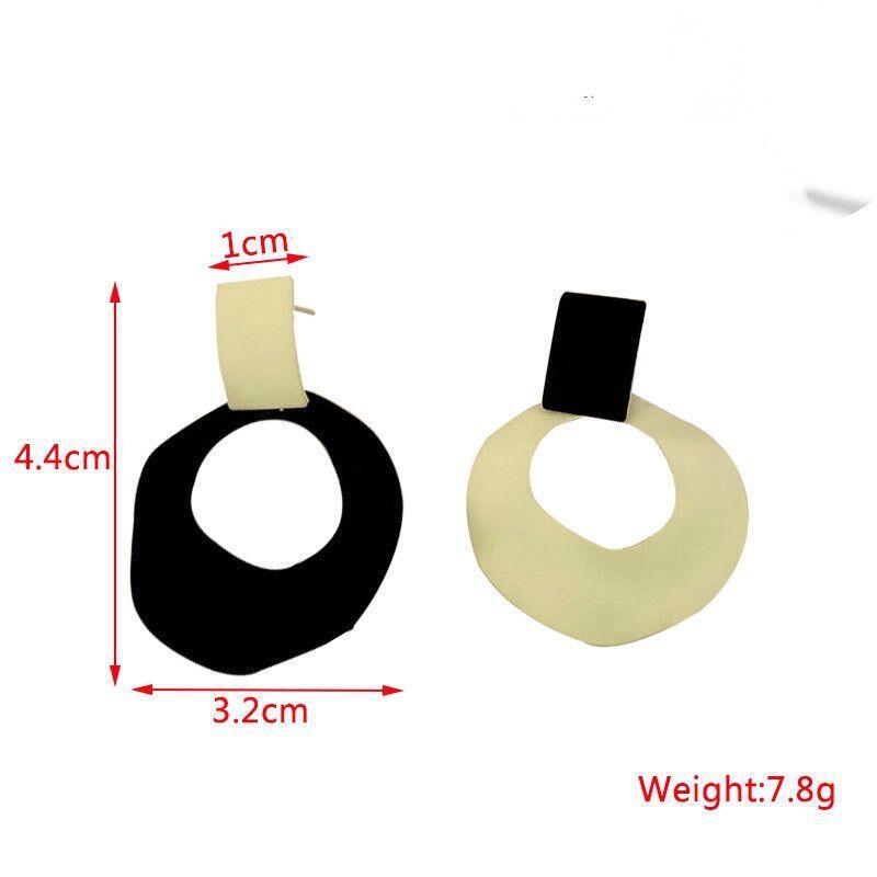 QQ图片20220323092347