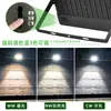 Foco LED ultra-delgado tipo manzana regulable transfronterizo IP66 impermeable de aluminio fundido para exteriores de amplio voltaje