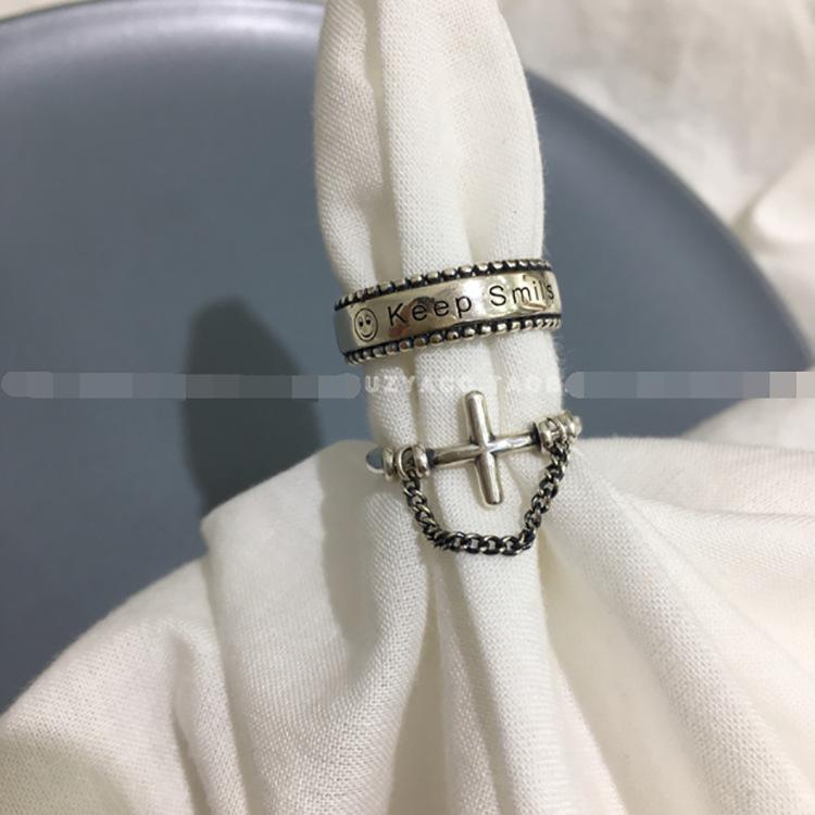 QQ图片20191121142330