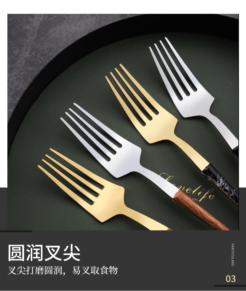 详情页_11.jpg