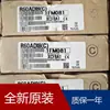 Controlador Programable CPU Mitsubishi