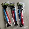 Set de Jardinería Mini de Tres Piezas Tienda Departamental Dos Yuan Pala Pequeña Rastrillo Pequeño Herramientas de Pala Pequeña Pala Azada para Jardinería en Casa