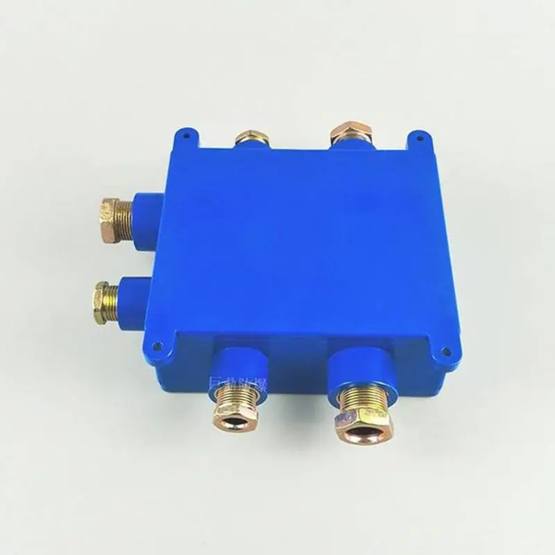 u=2001912554,1802392140&fm