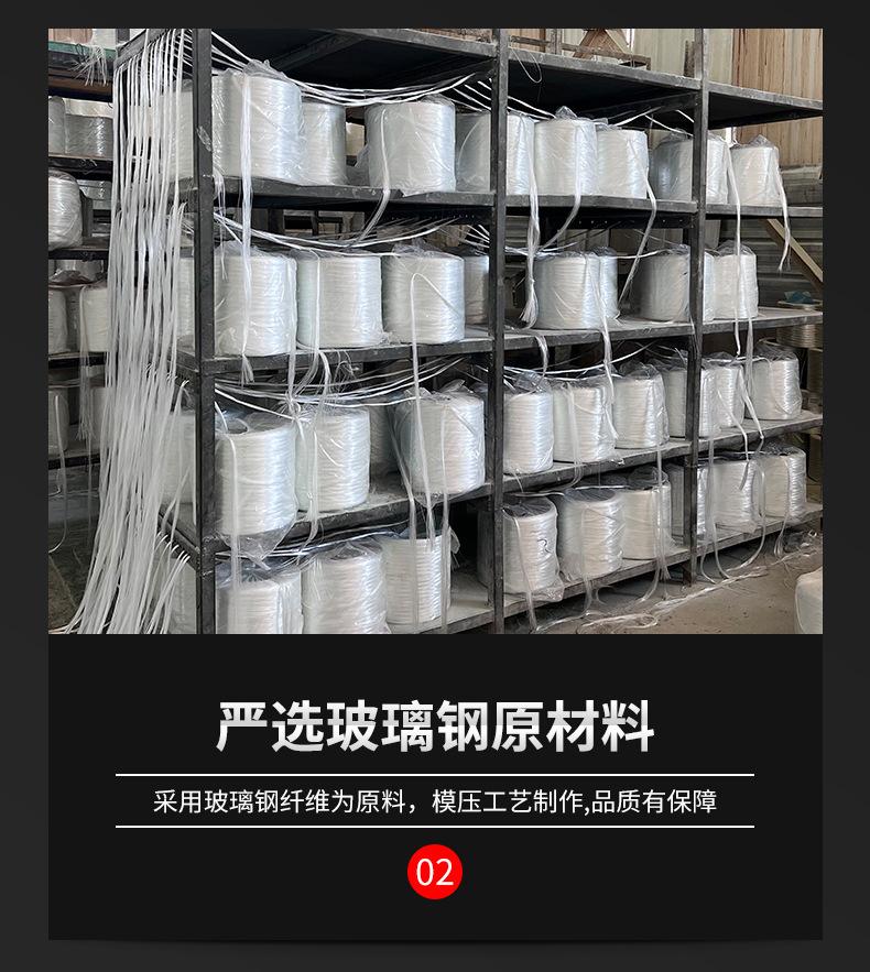 详情_07.jpg