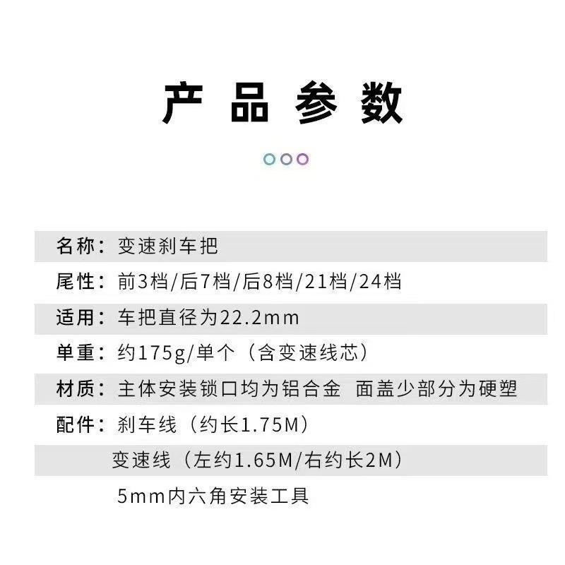 微信图片_20250505210107_6